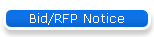 Bid/RFP Notice