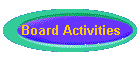 Board Activities