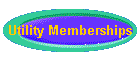 Utility Memberships