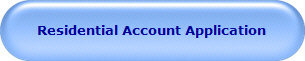 Residential Account Application