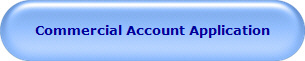 Commercial Account Application
